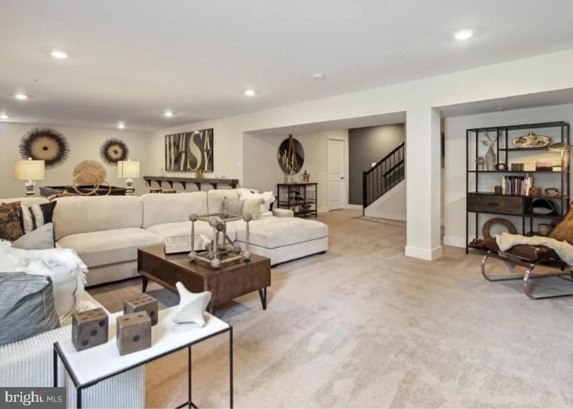 10147 Shenandoah Lane photo 30