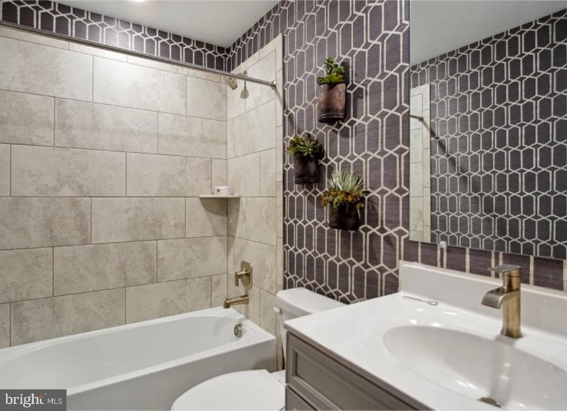 10147 Shenandoah Lane photo 33