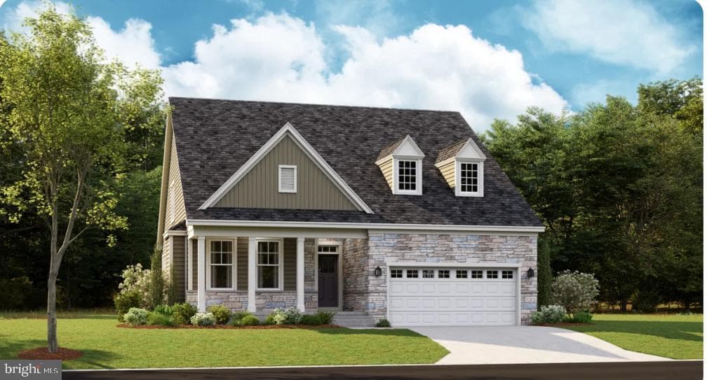 10147 Shenandoah Lane photo 4