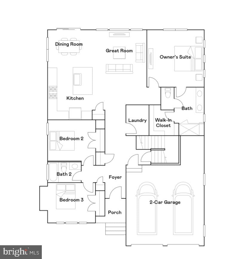 10147 Shenandoah Lane photo 5