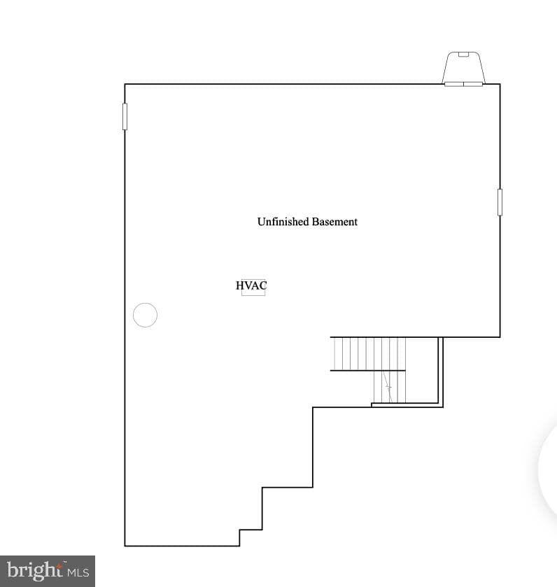 10147 Shenandoah Lane photo 6