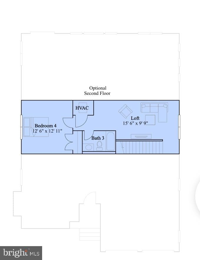 10147 Shenandoah Lane photo 7