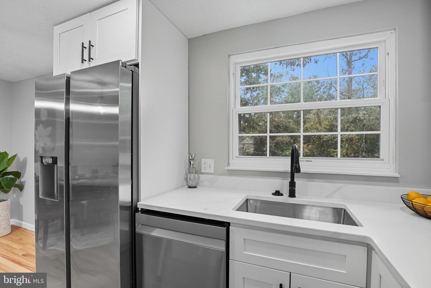 4430 Quillen Circle photo 12