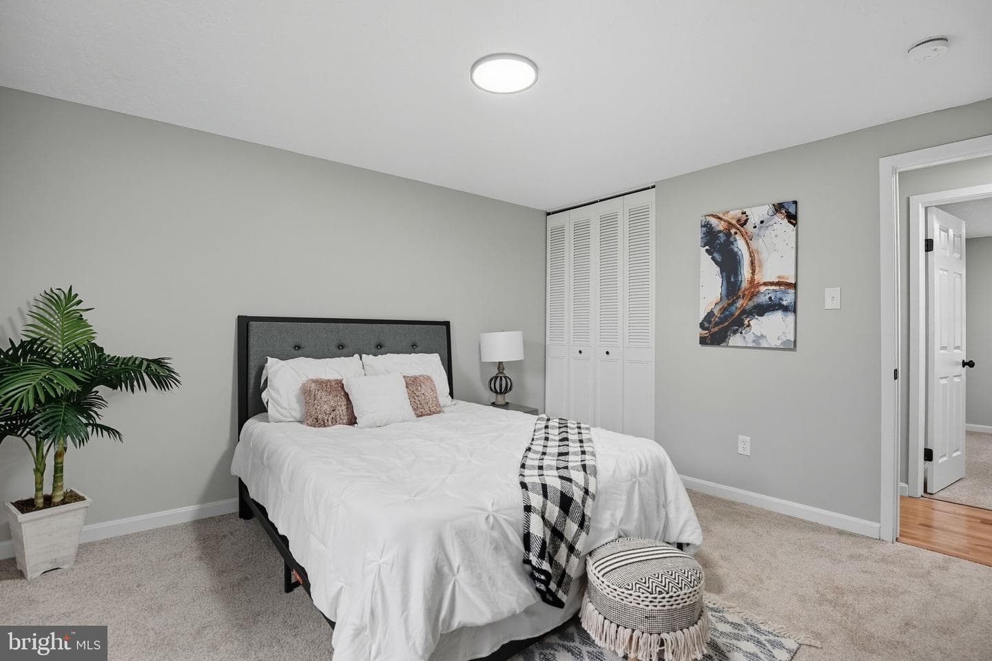 4430 Quillen Circle photo 16