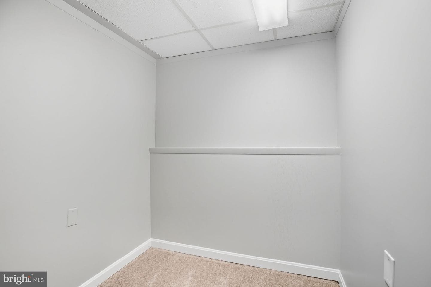 4430 Quillen Circle photo 20