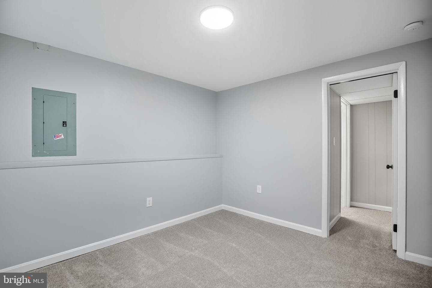 4430 Quillen Circle photo 21
