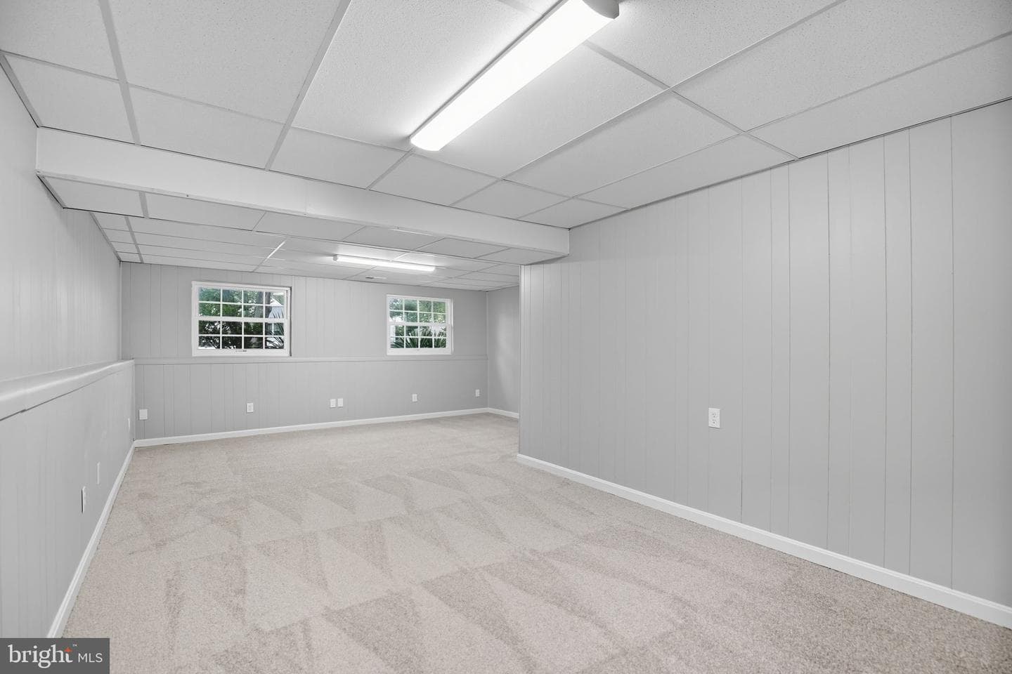 4430 Quillen Circle photo 24