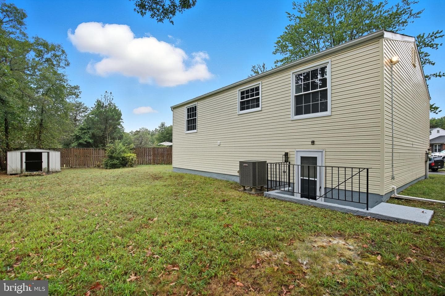 4430 Quillen Circle photo 25