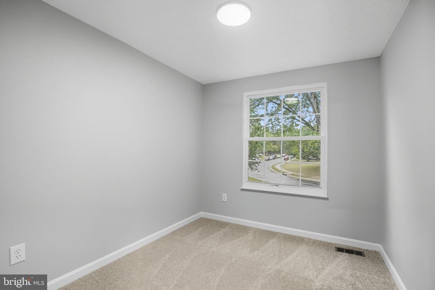 4430 Quillen Circle photo 4
