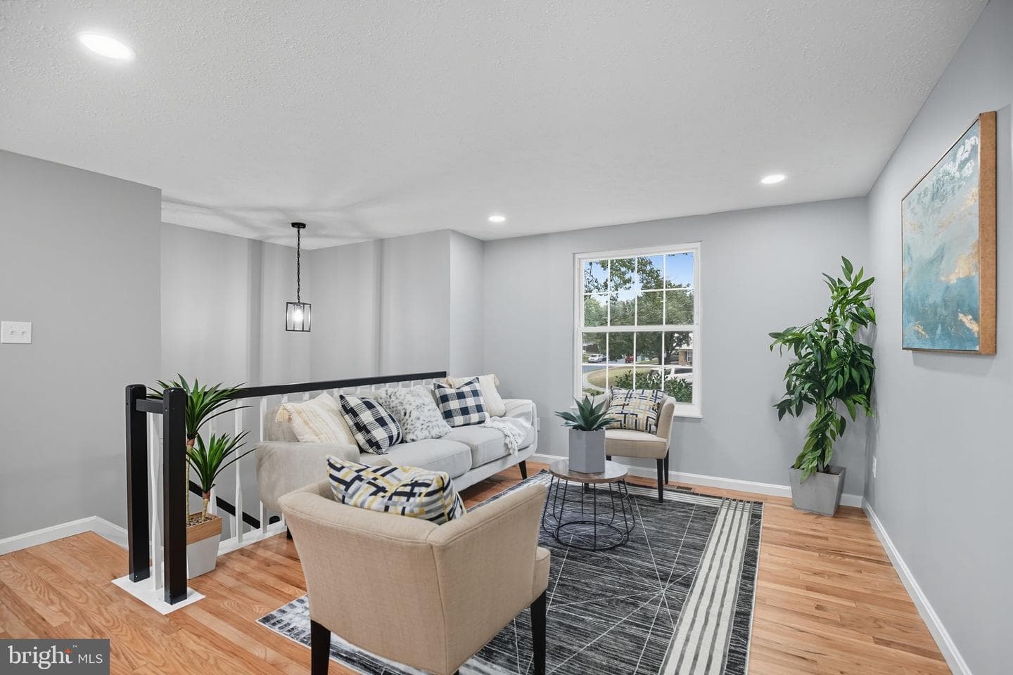 4430 Quillen Circle photo 5