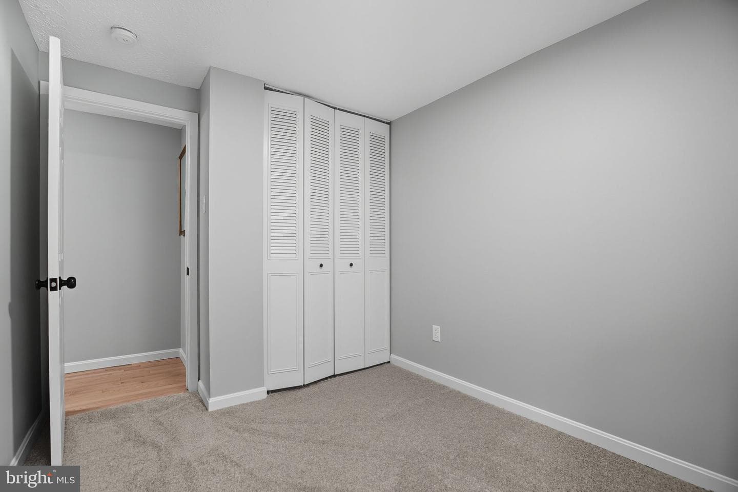 4430 Quillen Circle photo 7