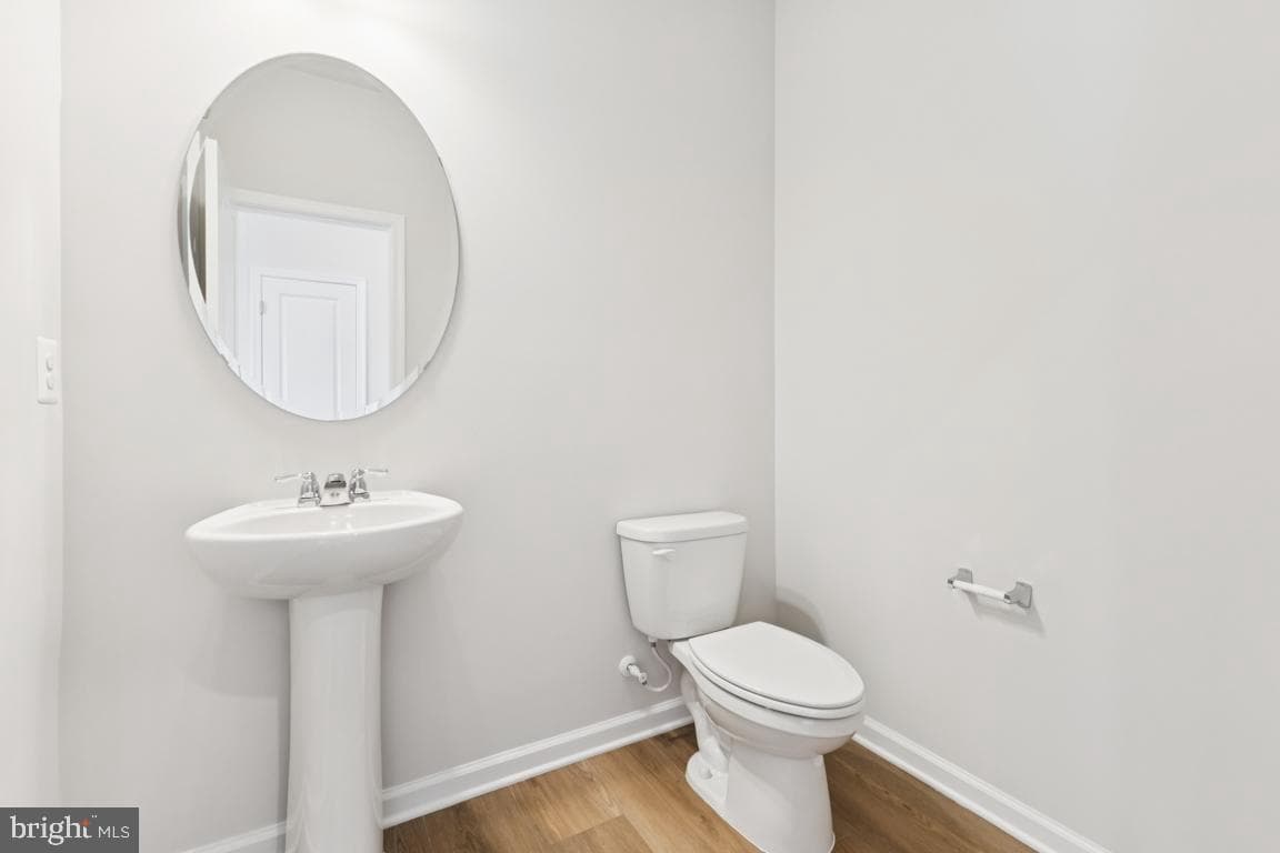 9726 Gaelic Place photo 21