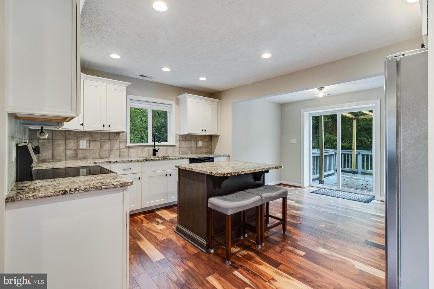 7655 Hawthorne Road photo 11