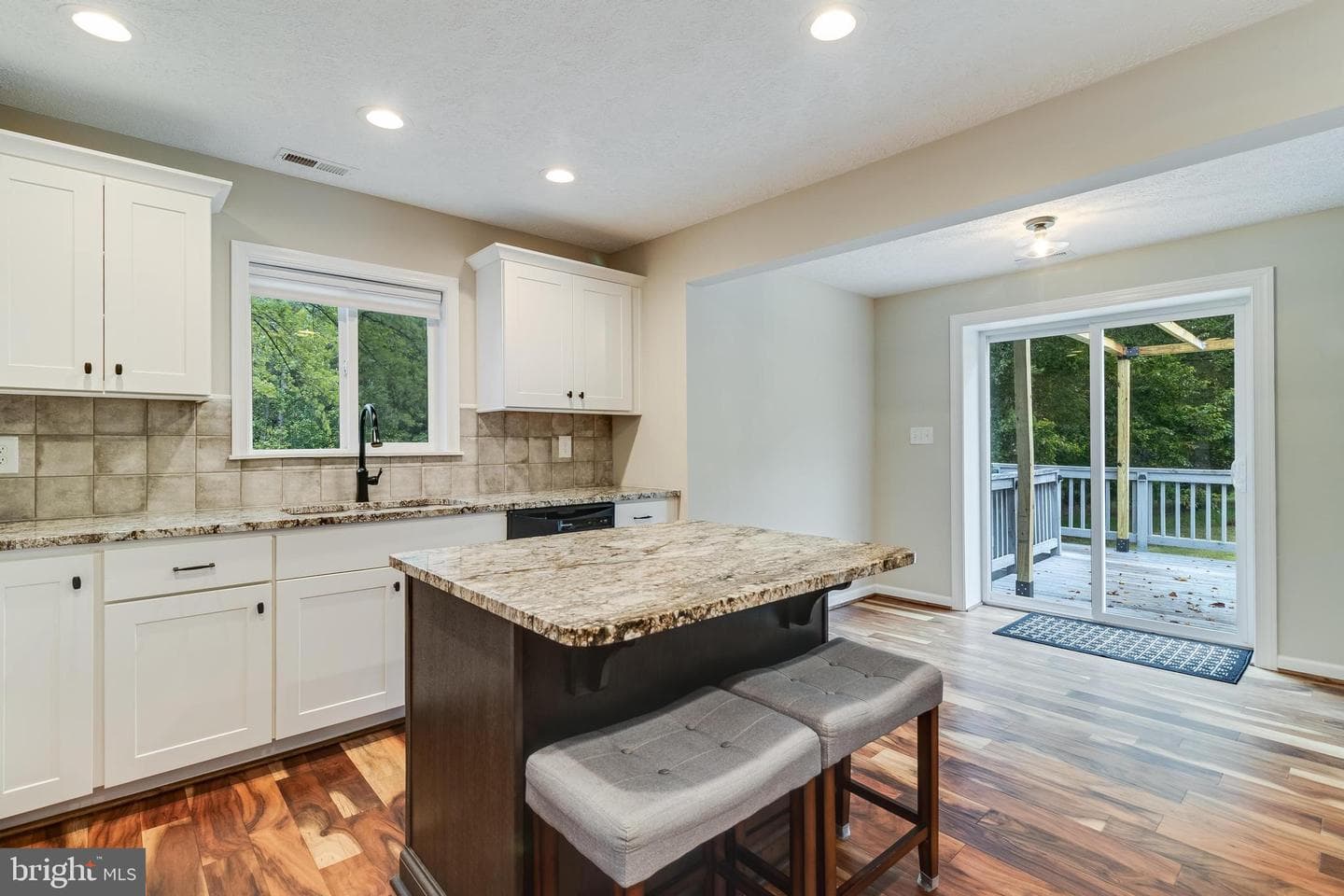 7655 Hawthorne Road photo 12