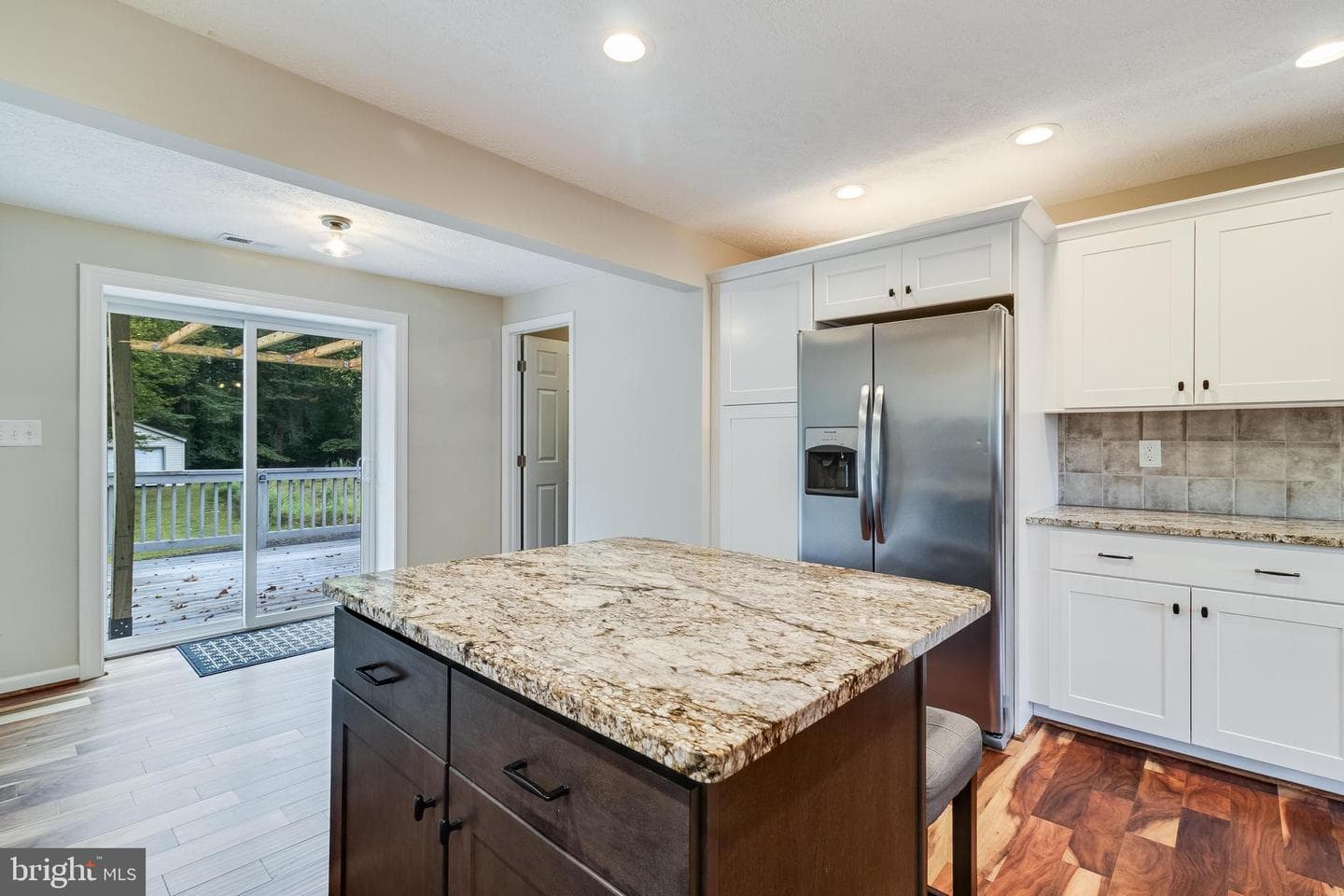 7655 Hawthorne Road photo 13