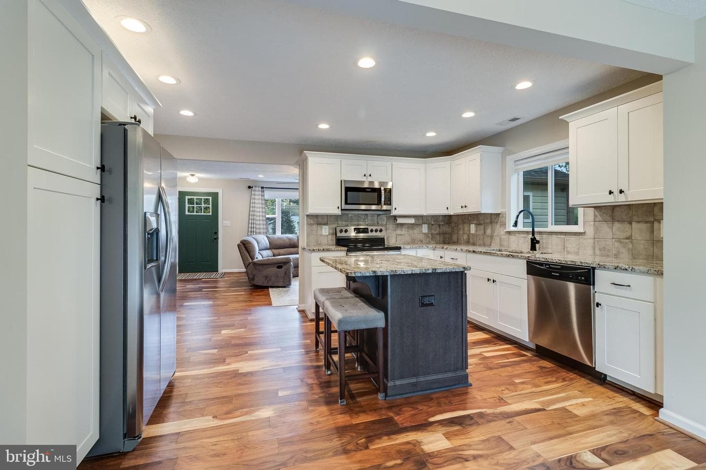 7655 Hawthorne Road photo 14