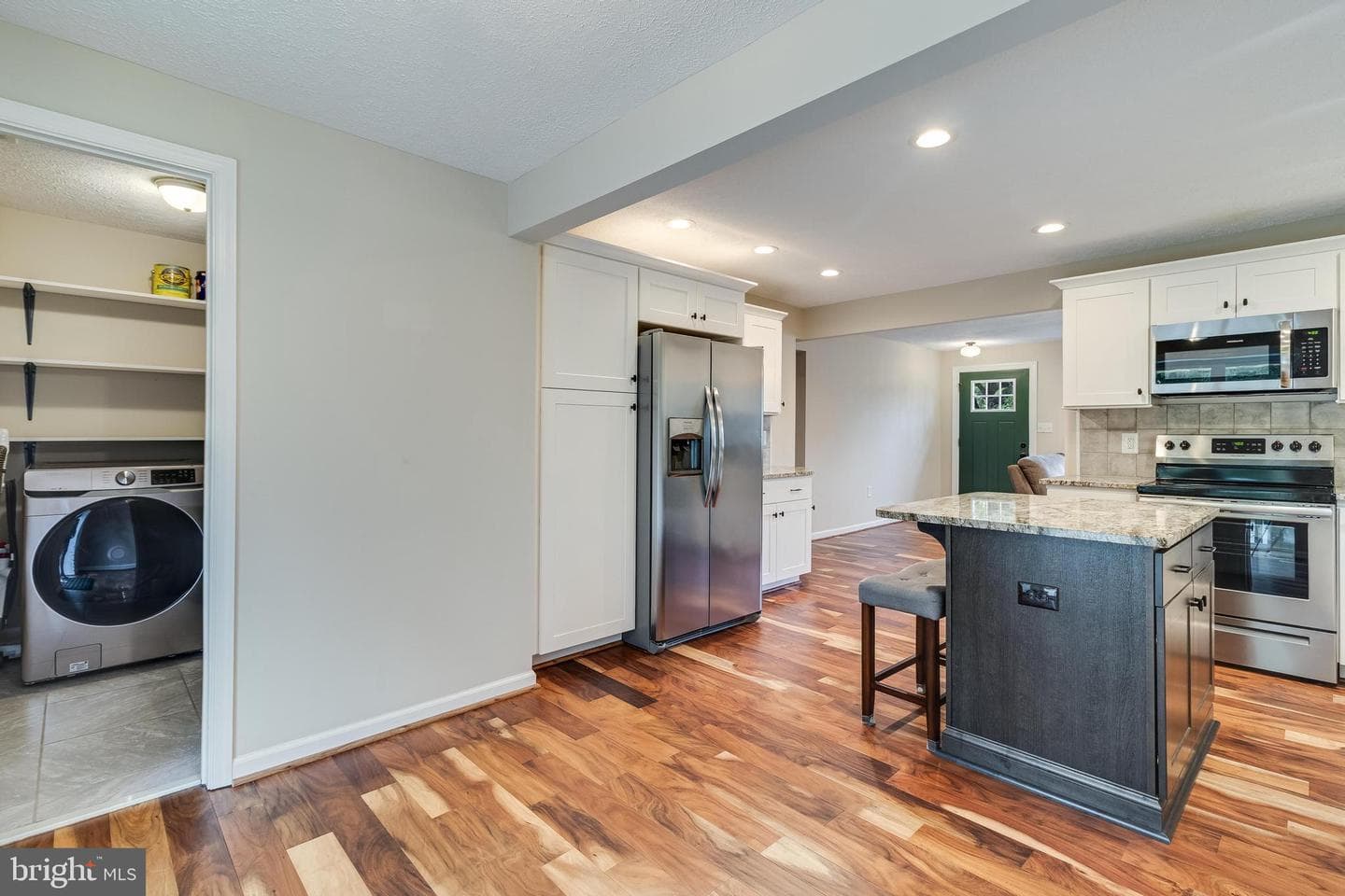 7655 Hawthorne Road photo 15