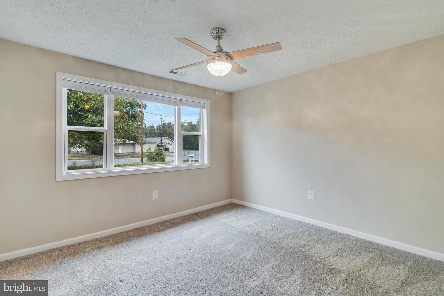 7655 Hawthorne Road photo 18