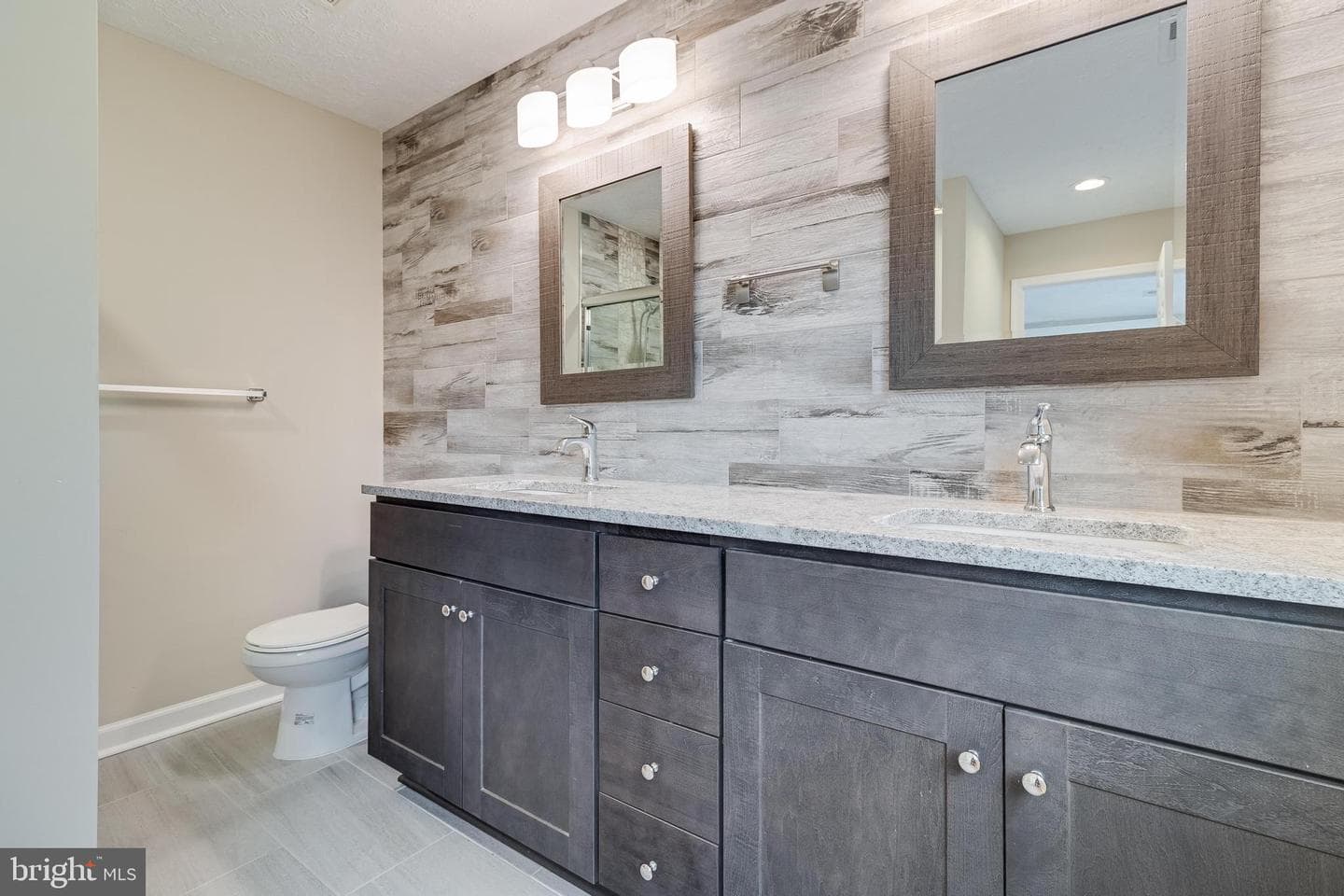 7655 Hawthorne Road photo 20