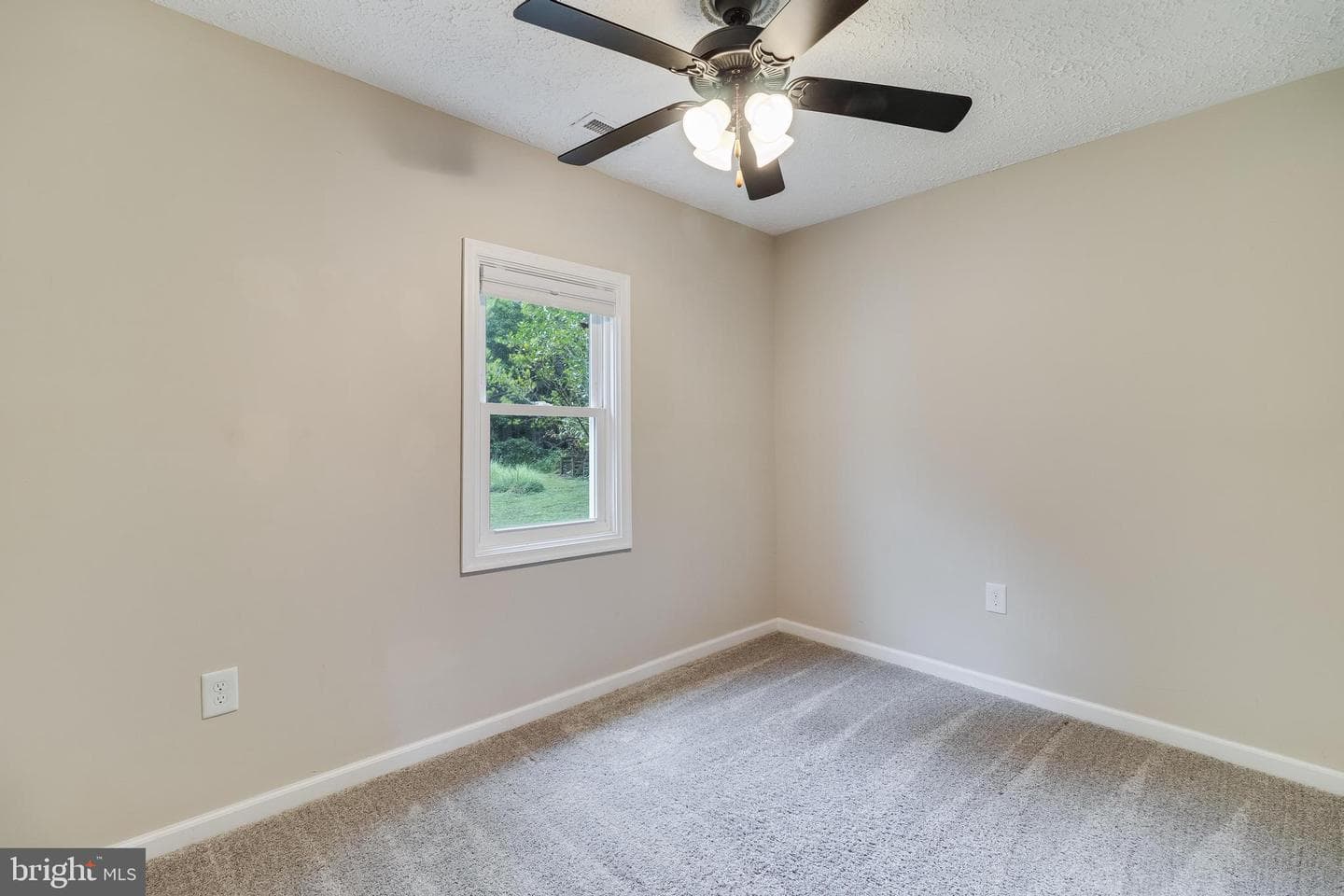 7655 Hawthorne Road photo 22