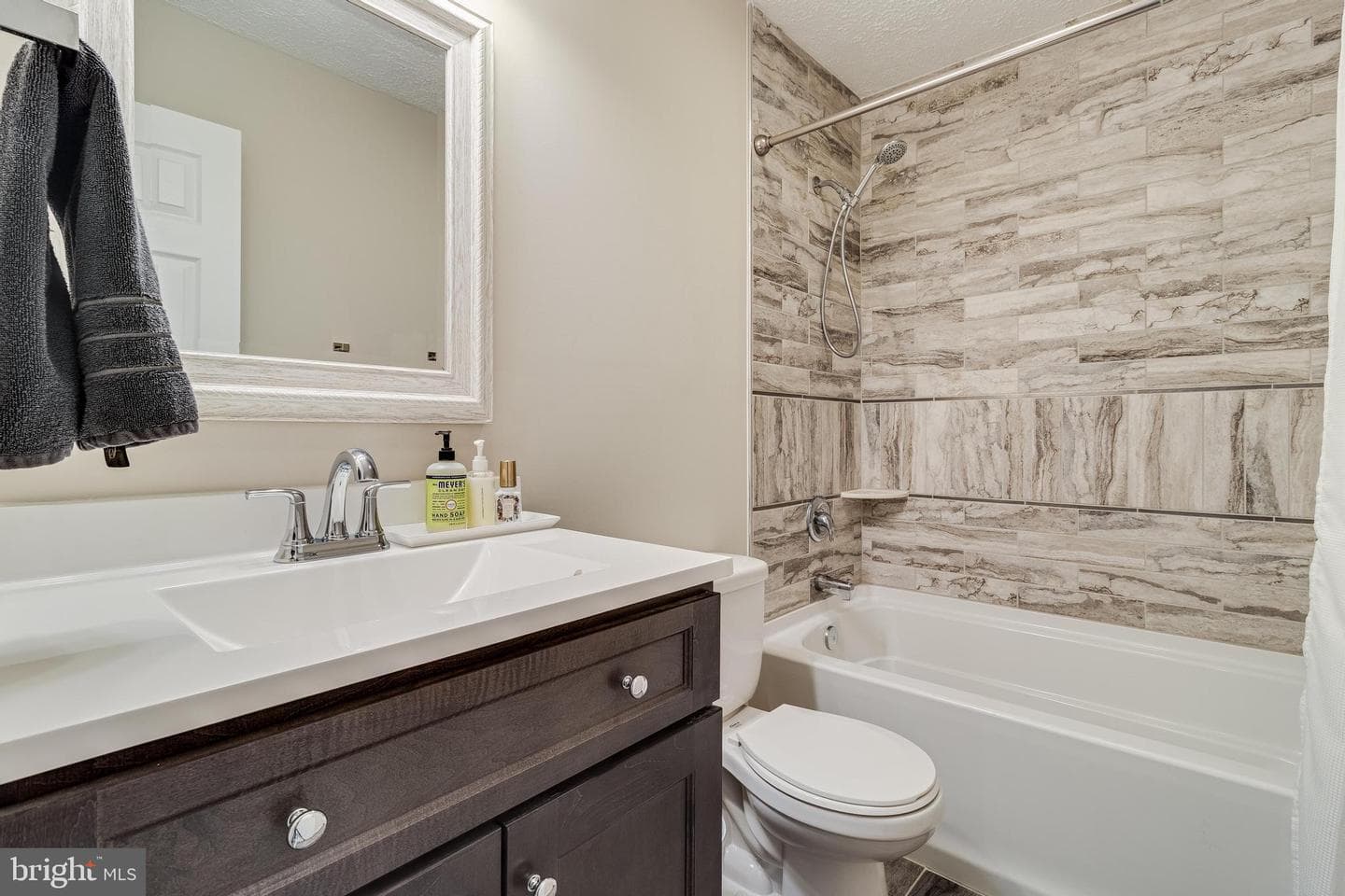 7655 Hawthorne Road photo 24