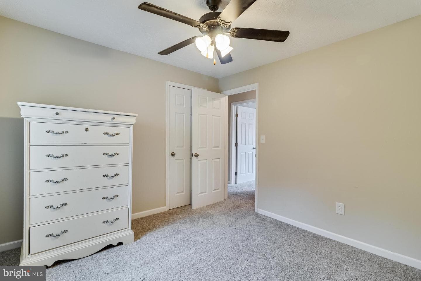 7655 Hawthorne Road photo 25