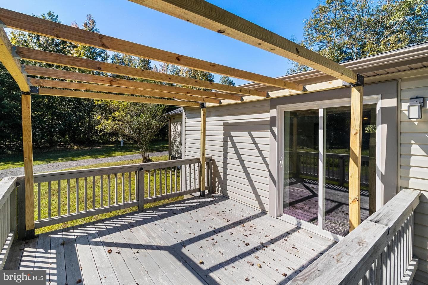 7655 Hawthorne Road photo 28