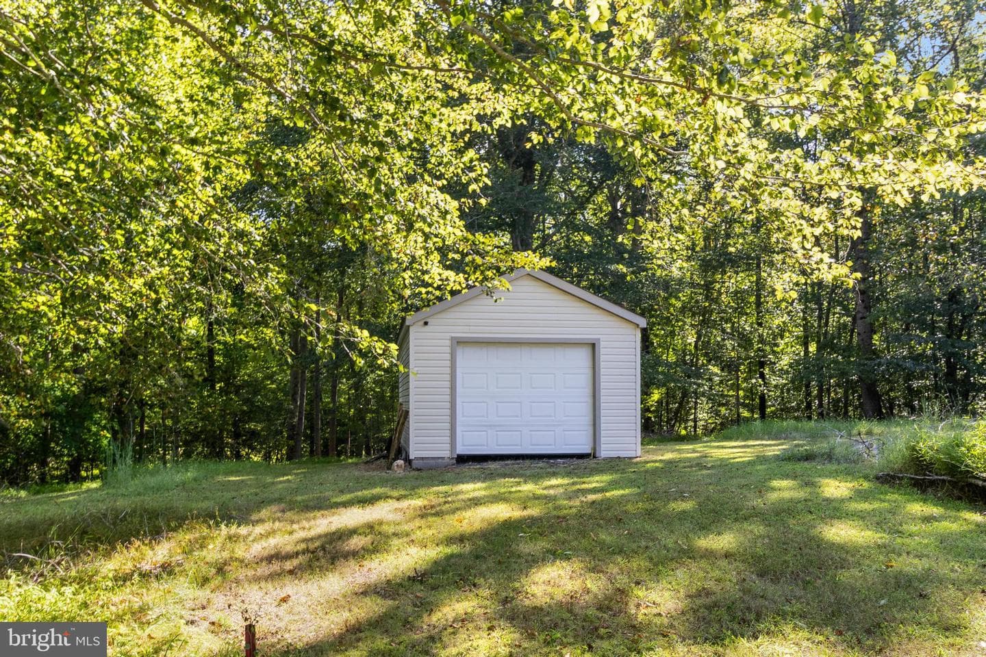7655 Hawthorne Road photo 32