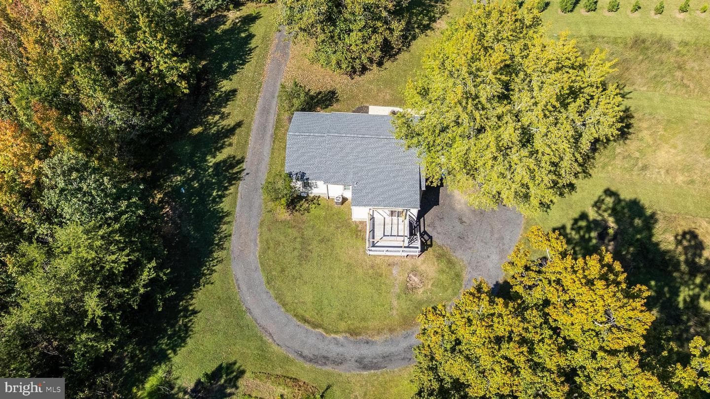 7655 Hawthorne Road photo 33