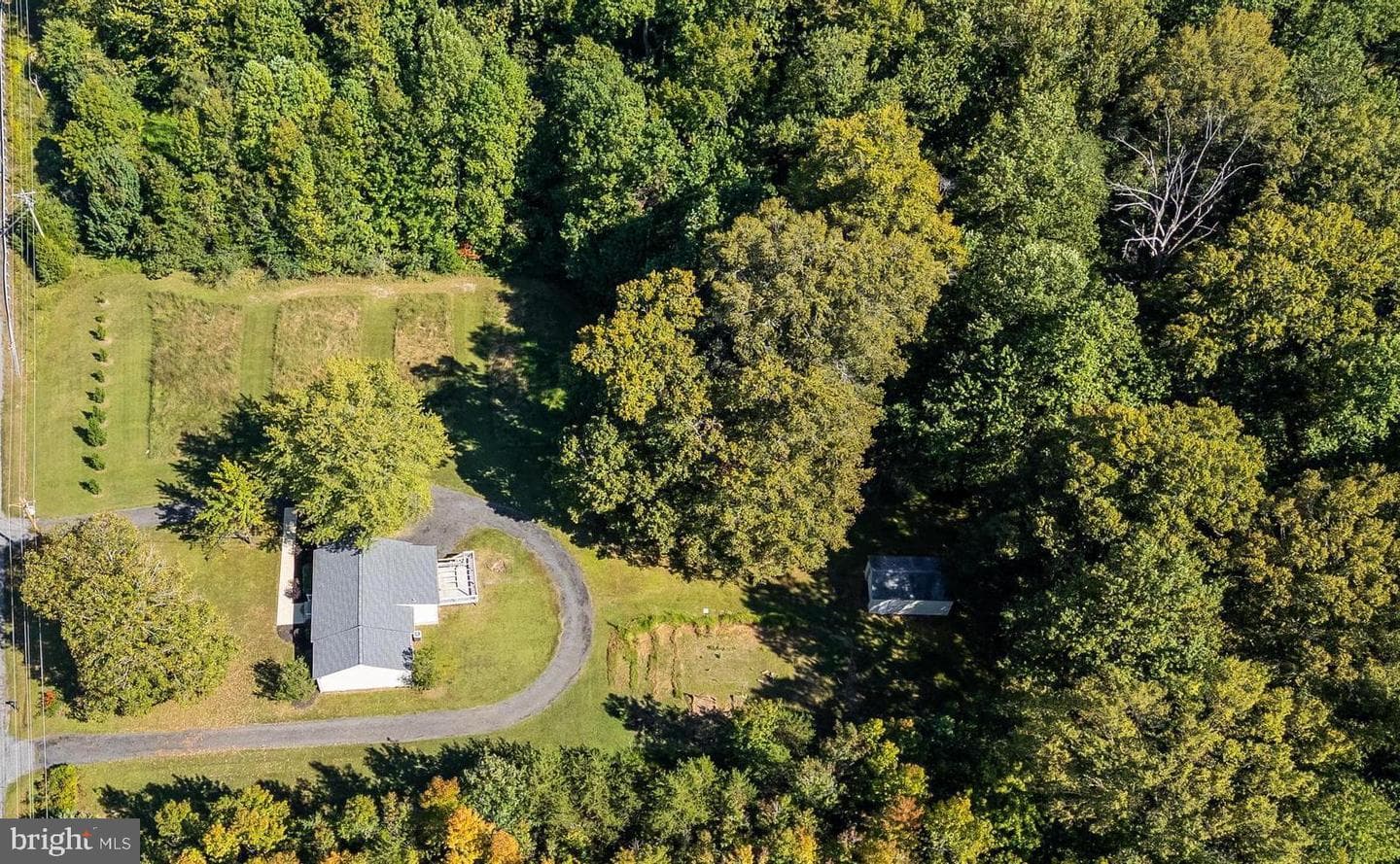 7655 Hawthorne Road photo 34