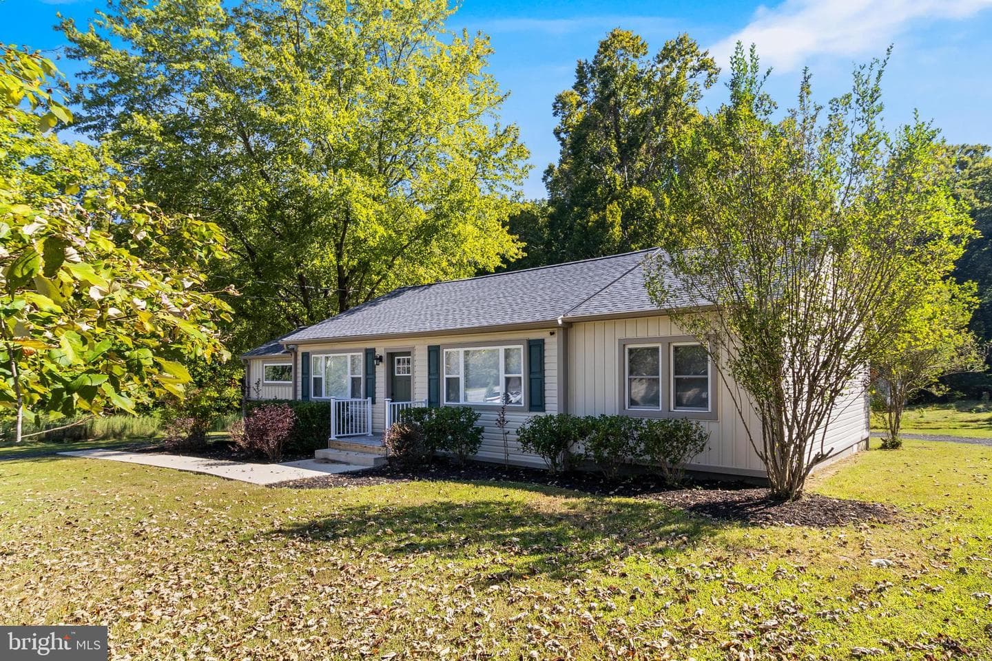 7655 Hawthorne Road photo 4