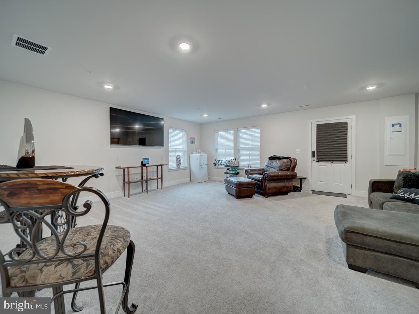 11426 Saint Luke Drive photo 10