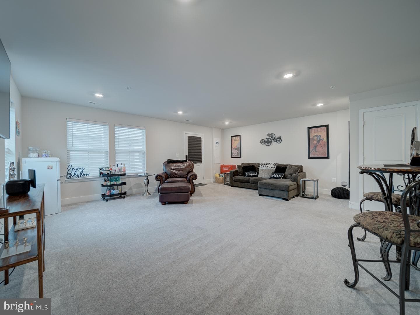 11426 Saint Luke Drive photo 11