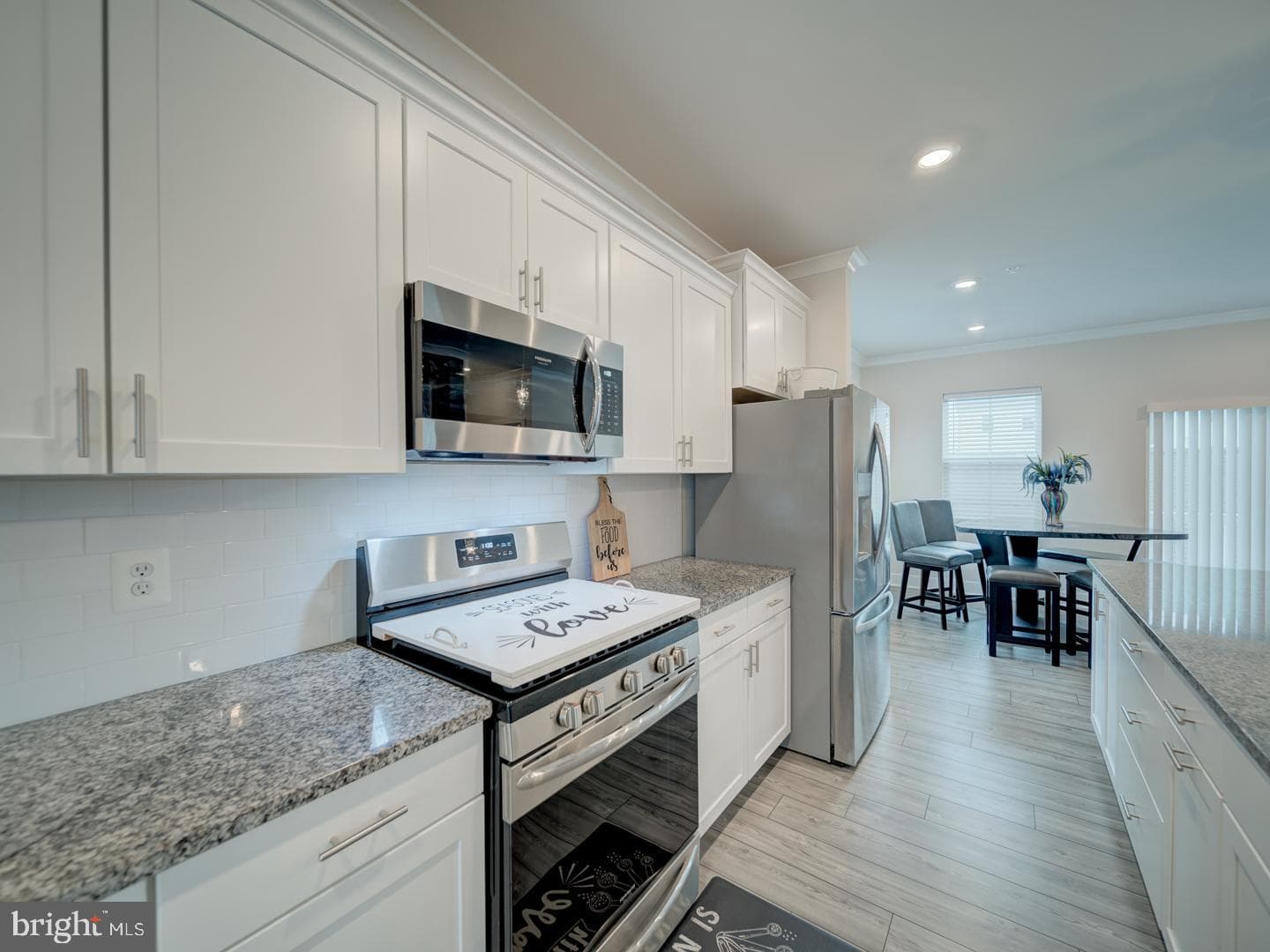 11426 Saint Luke Drive photo 14