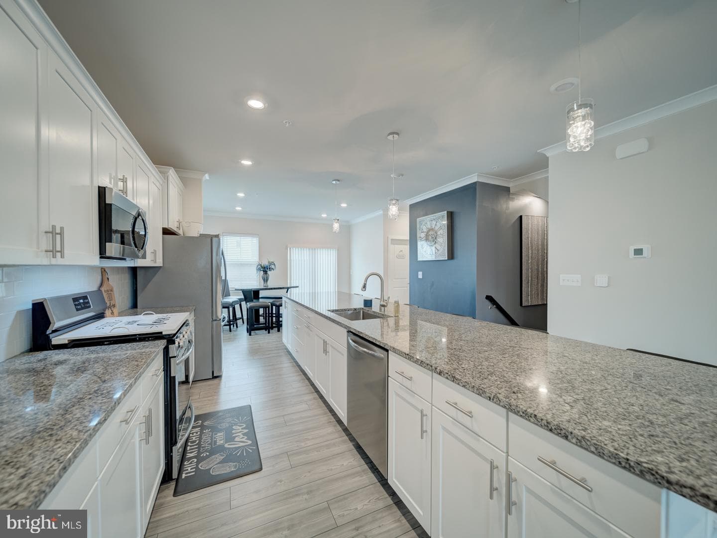 11426 Saint Luke Drive photo 16