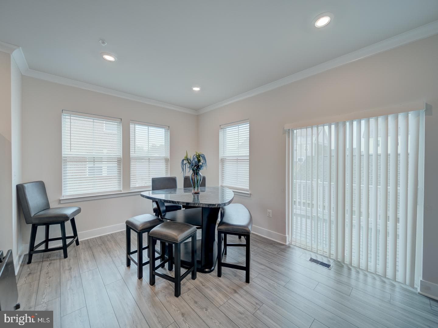 11426 Saint Luke Drive photo 20