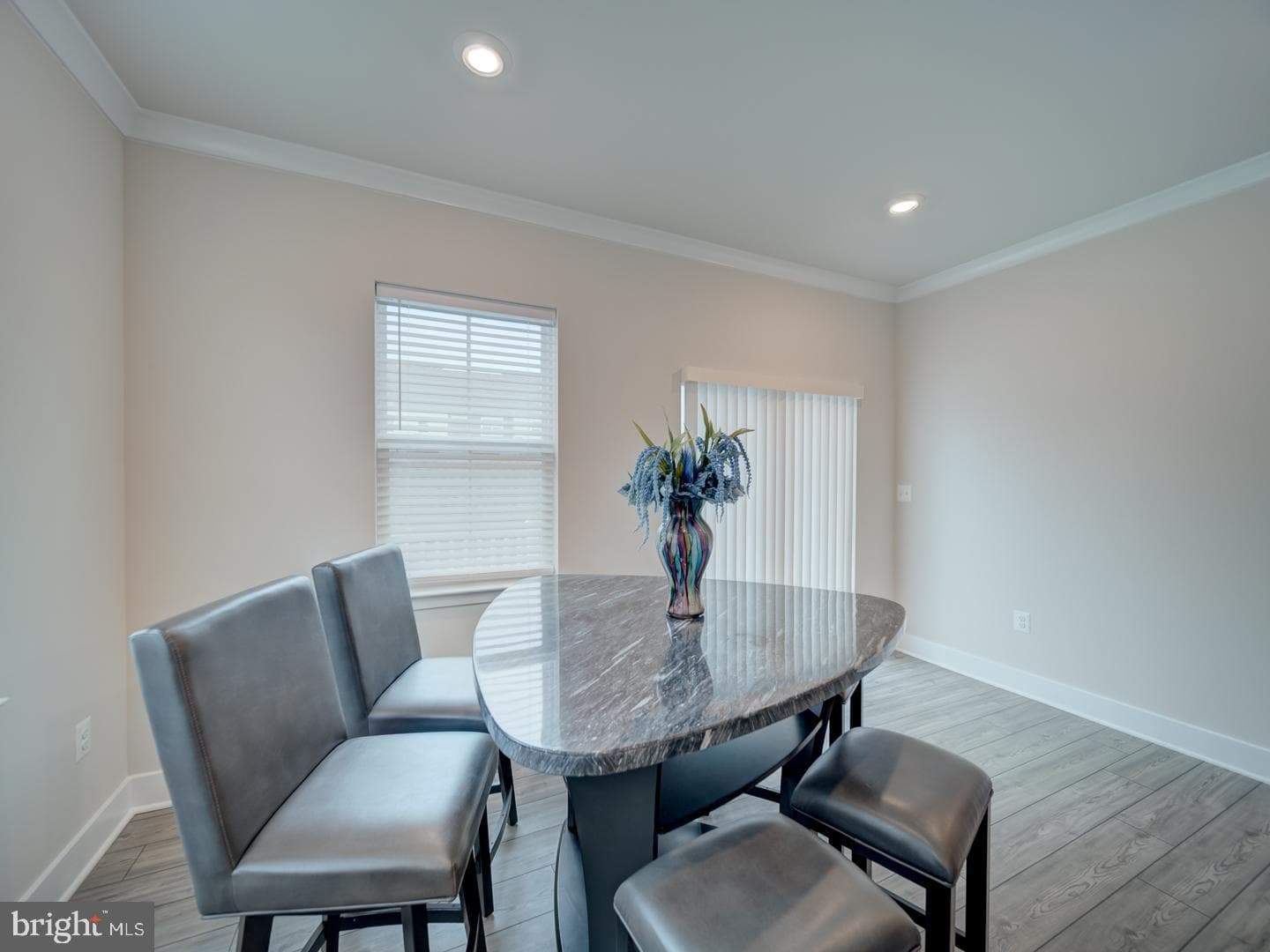 11426 Saint Luke Drive photo 21