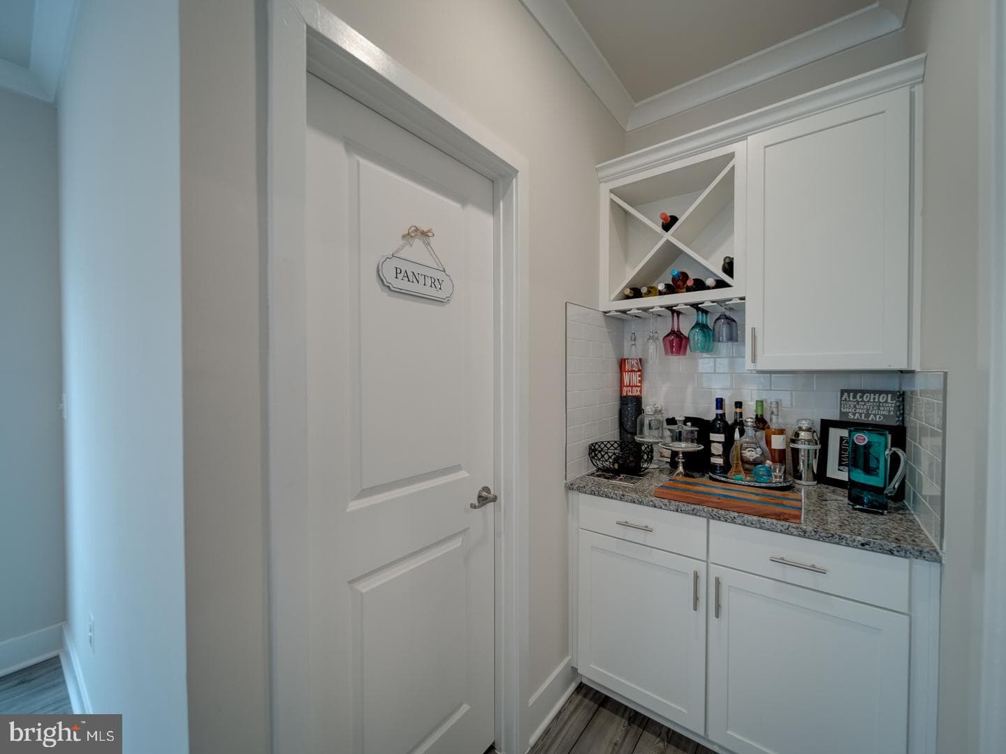11426 Saint Luke Drive photo 22