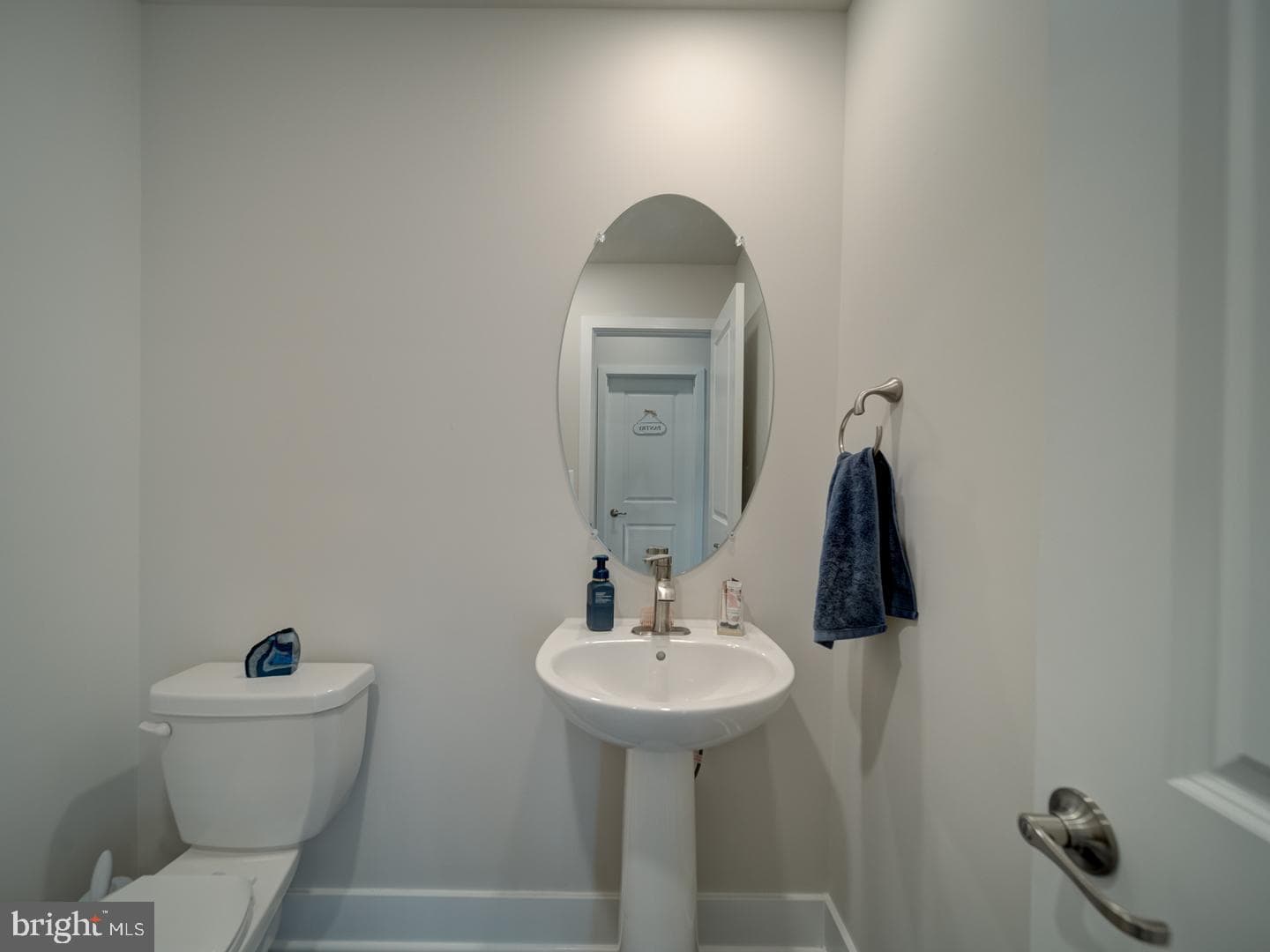11426 Saint Luke Drive photo 23