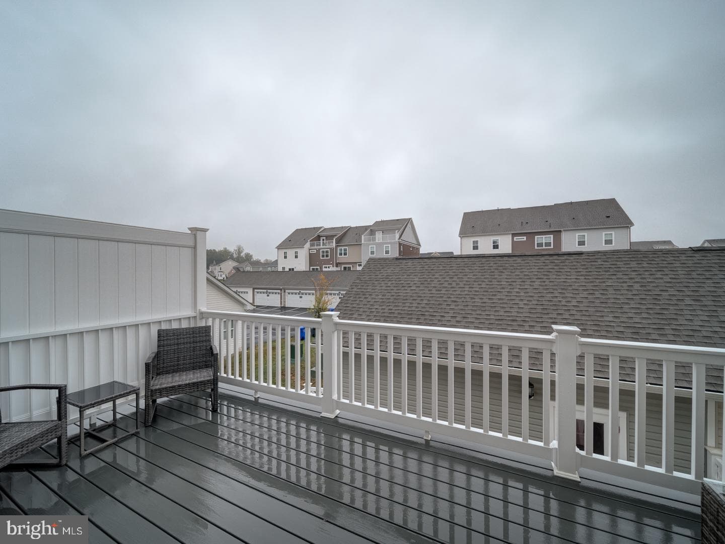 11426 Saint Luke Drive photo 24