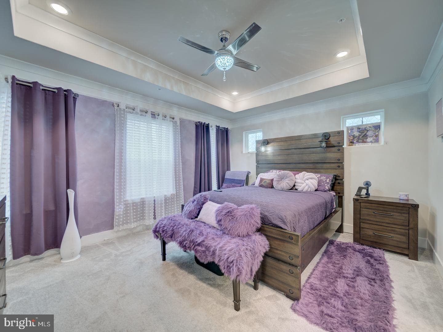 11426 Saint Luke Drive photo 25