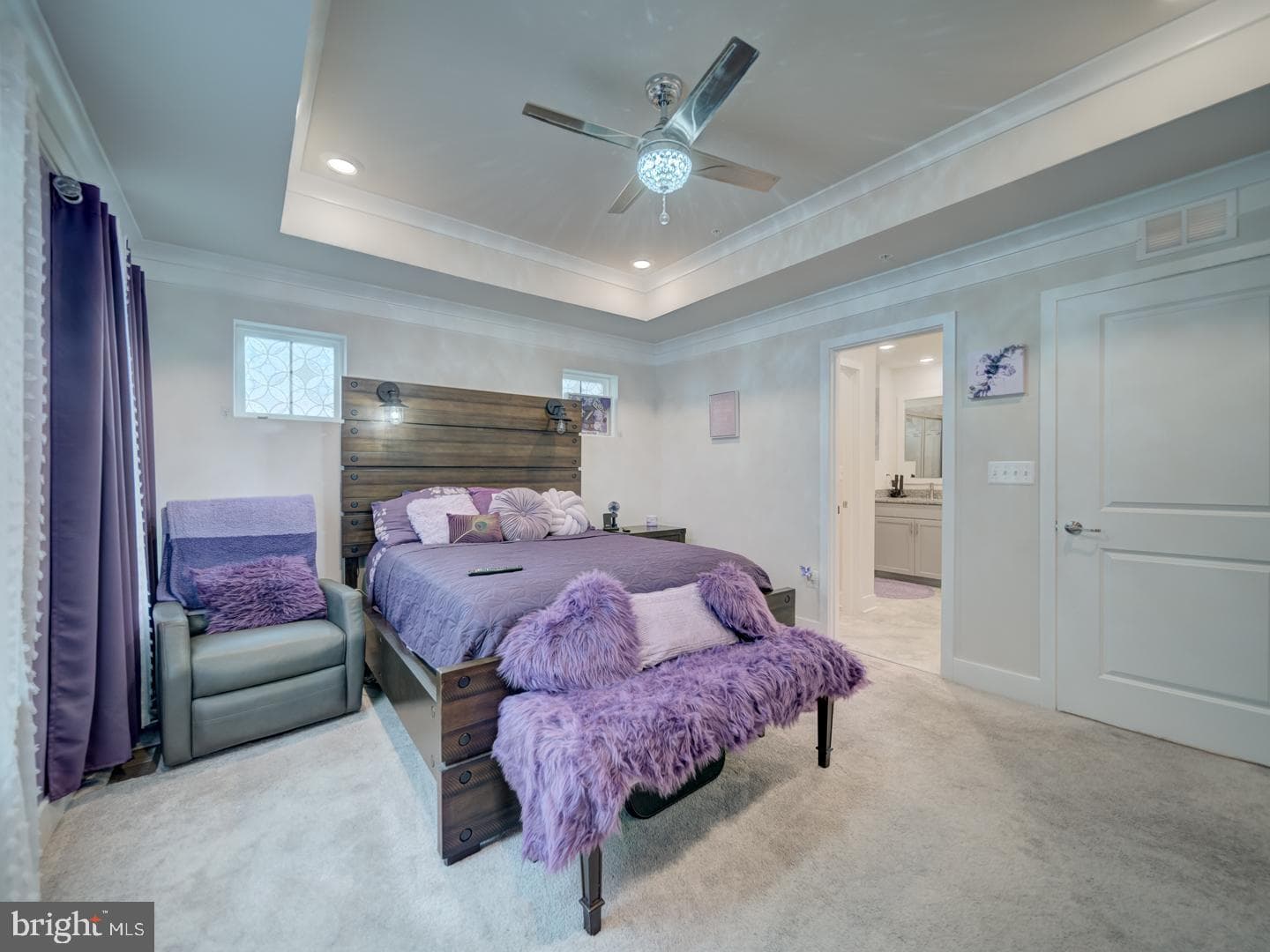 11426 Saint Luke Drive photo 26