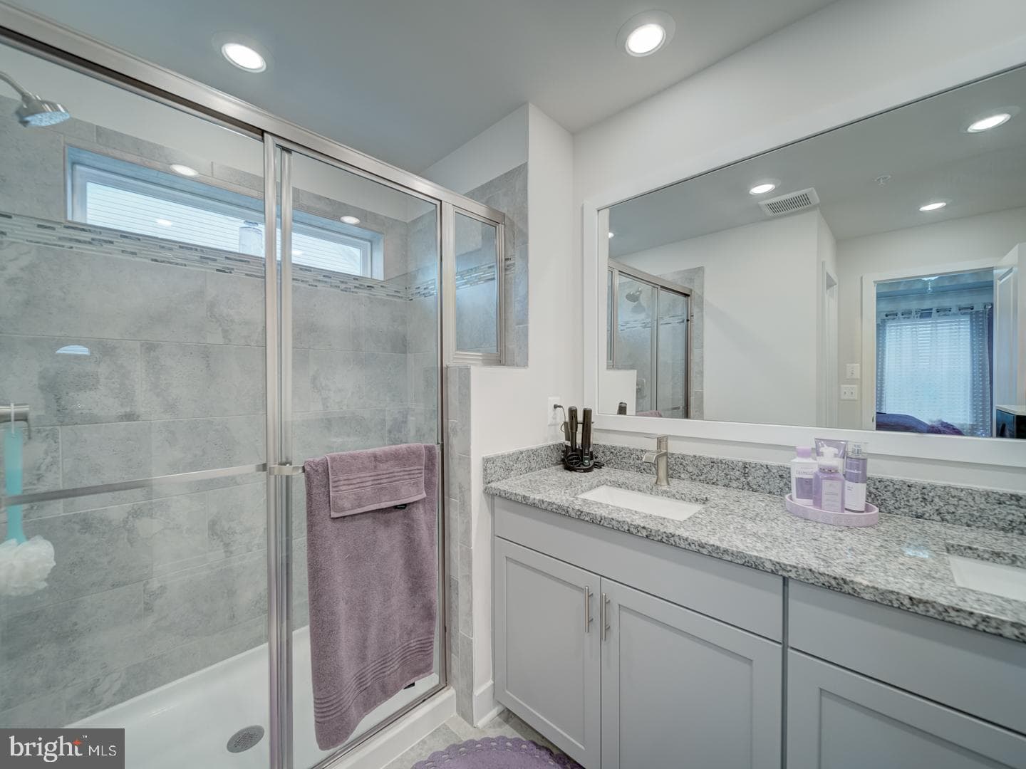 11426 Saint Luke Drive photo 29