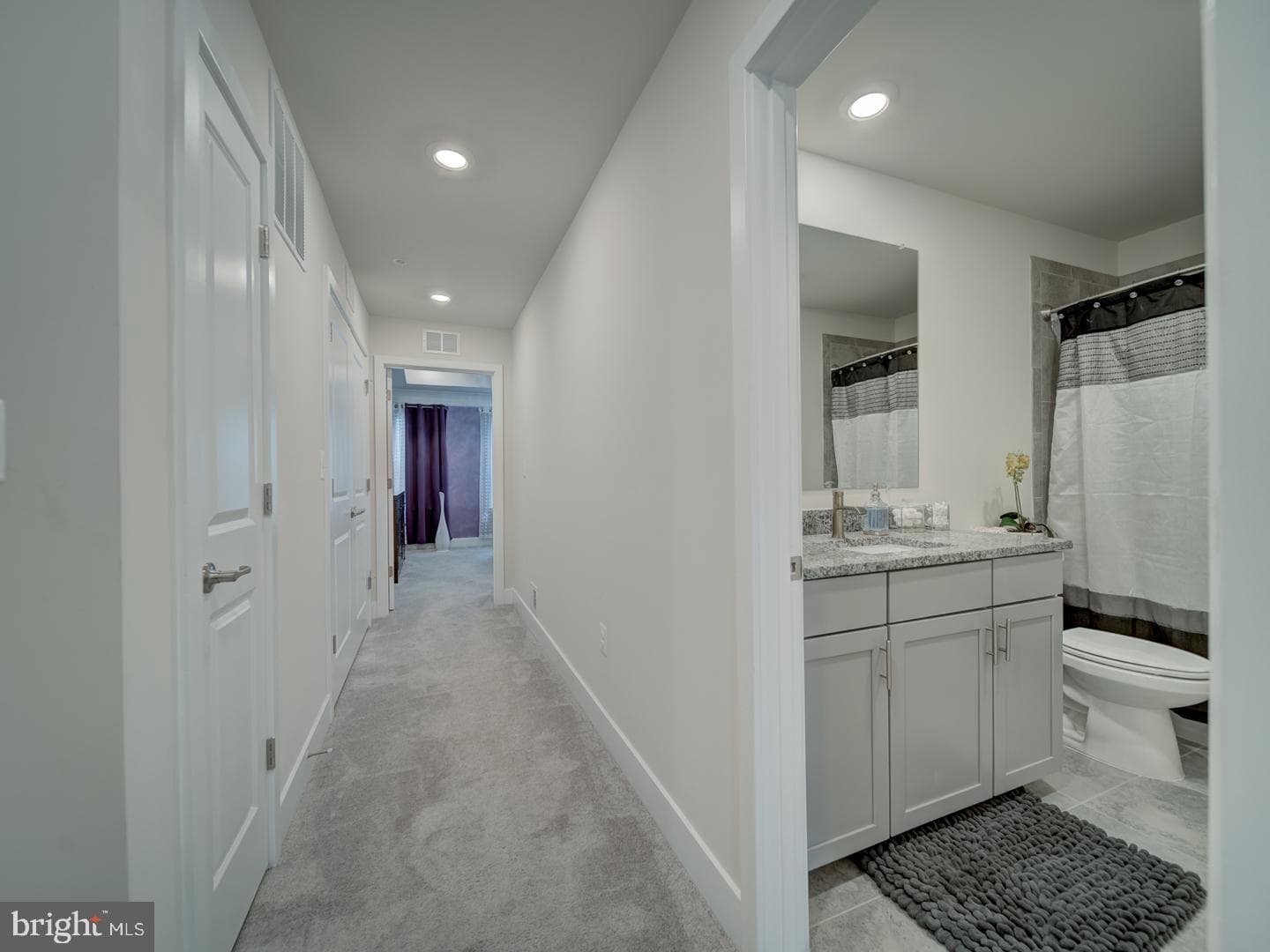 11426 Saint Luke Drive photo 31