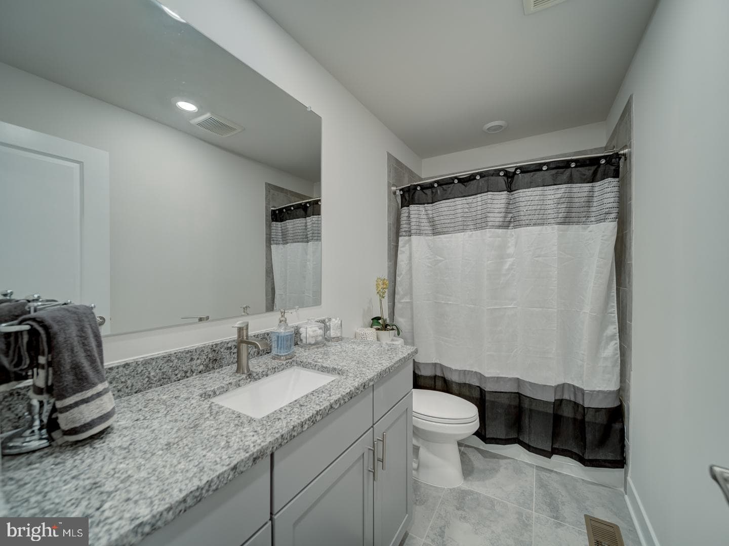 11426 Saint Luke Drive photo 32