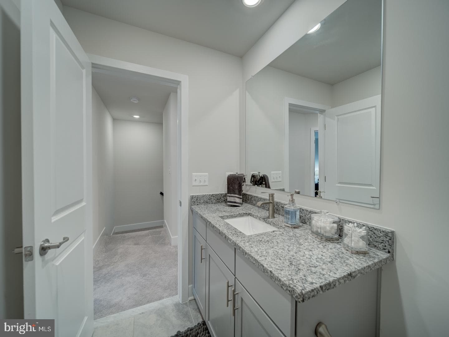 11426 Saint Luke Drive photo 33