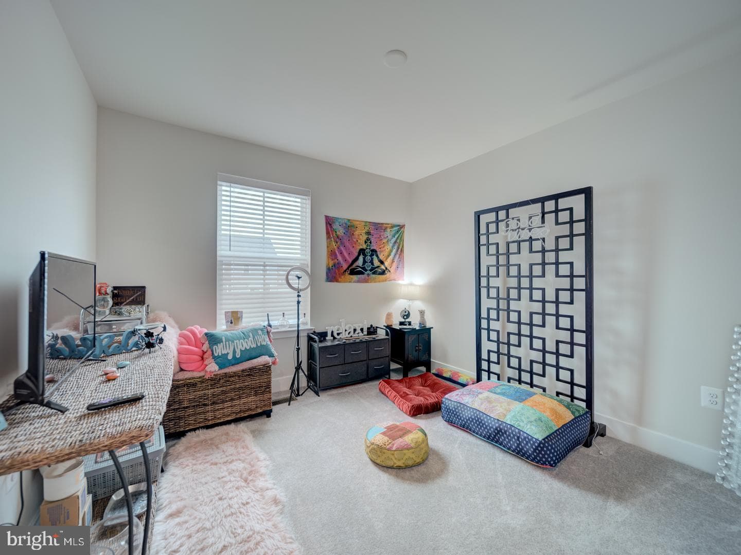 11426 Saint Luke Drive photo 34
