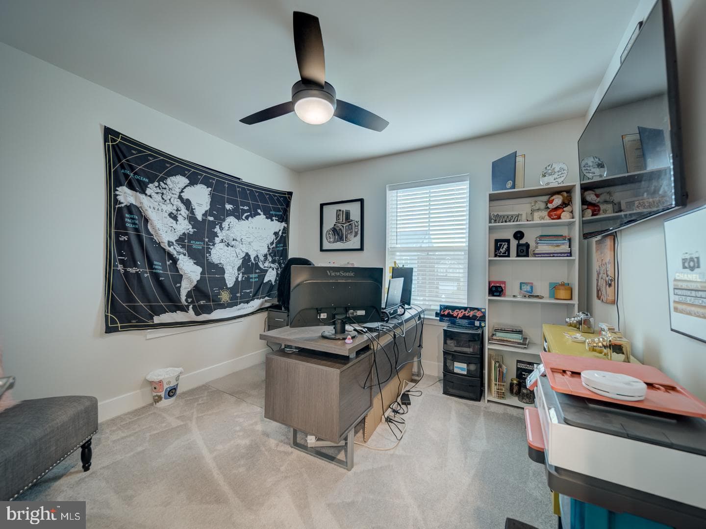 11426 Saint Luke Drive photo 37