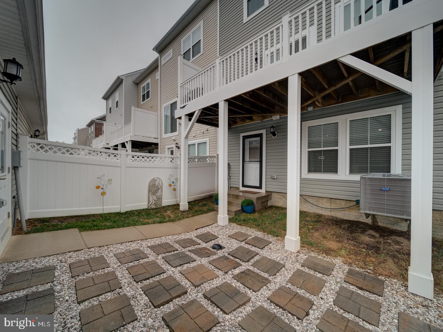 11426 Saint Luke Drive photo 39
