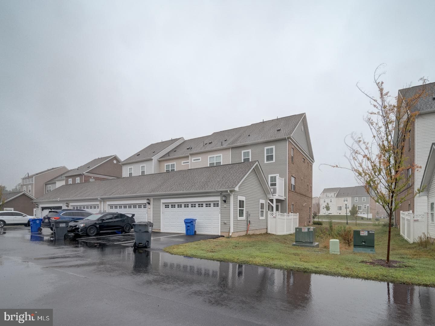 11426 Saint Luke Drive photo 40
